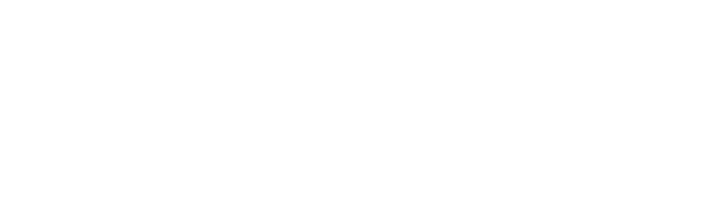 Italia Travel Marketing